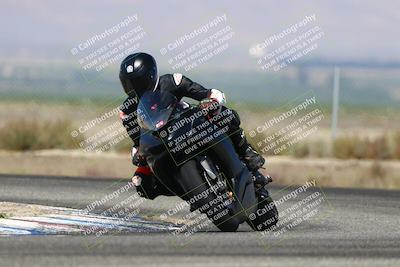 media/Jun-15-2025-Lets Ride (Sun) [[cf46f230ea]]/B Group/1020am (Star Mazda)/